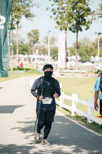 BIB: 
                            <button type="button" onclick="openModal(27723591)" class="btn btn-primary btn-sm float-right btn-popup" data-toggle="modal" data-target=".modal-high-quality">
                        <i class="fas fa-shopping-cart"></i> Add to Cart
                    </button>
                                            <button type="button" onclick="isThisMe(27723591, true)" class="btn btn-success btn-sm float-right btn-popup btn-isme hidden" data-toggle="tooltip" data-placement="bottom" title="นี่คือรูปของคุณใช่ไหม คลิกที่นี่เพื่อเอาเข้าอัลบั้ม">
                        <i class="fas fa-plus"></i> Add to album
                    </button>
                    <button type="button" onclick="isThisMe(27723591, false)" class="btn btn-warning btn-sm float-right btn-popup btn-isnotme hidden">
                        <i class="fas fa-ban"></i> Remove from album
                    </button>